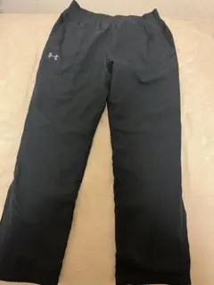 はるちゃん様 リクエスト 2点 まとめ商品