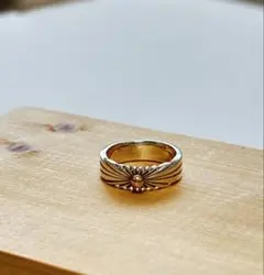 Item thumbnail for item a608b539-e40b-4035-8995-b53ec3d0f1fa