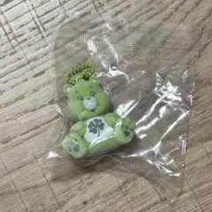 Item thumbnail for item 21b2aed9-3737-488d-9bb3-502373b5e914