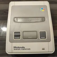 Item thumbnail for item 04b29603-3d47-41e4-b036-d3b9e1115c04