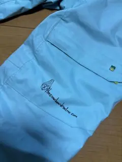 Item thumbnail for item 56b45c4f-c3bb-4ed6-8d60-929926a763c6