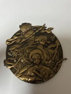 2025年最新】チャレンジコイン 海軍の人気アイテム - メルカリ