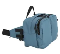 Item thumbnail for item 5247f49a-bef5-40b1-bfe0-d8fcd2fd000e