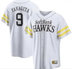 Item thumbnail for item 363f09fb-c706-4294-b90e-538a238c703a