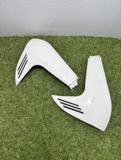 希少]［純正オプション］RA/RV系 プレオ用 エアロスプラッシュ改