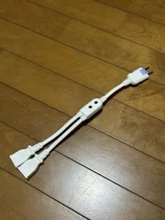 減量中様 リクエスト 2点 まとめ商品