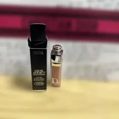 Dior Addict Lip Maximizer 2ml ピンク系