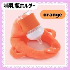 Item thumbnail for item efd868ce-7137-4da5-abac-fe583ddbdb10