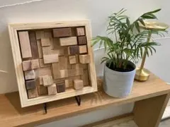 Item thumbnail for item 65c367d6-343a-46df-8b7d-e8b04d6fc720