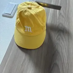 Item thumbnail for item e00bfc0b-1ef7-49ae-a309-9581428b85a4