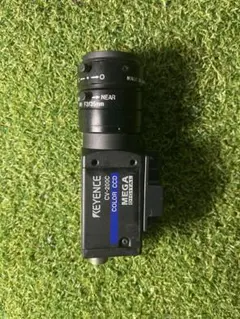 希少 ソニー ビデオ マルチ カラー コレクター XV-C900 映像機器