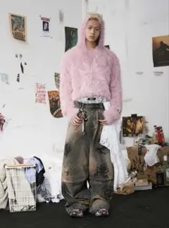 Item thumbnail for item 7210c508-716e-487c-83b3-bb551505c427