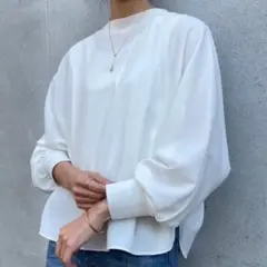 Item thumbnail for item e333ca8d-b1e5-4860-8b64-fbf9b9d8ff8a