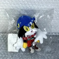 2026年最新】風のクロノア dmmの人気アイテム - メルカリ