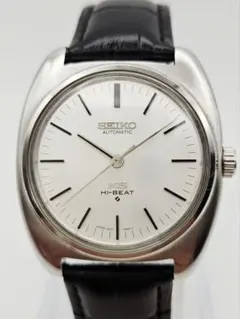 2026年最新】SEIKO KS HI-BeATの人気アイテム - メルカリ