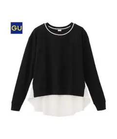 Item thumbnail for item 1b058ab0-e4ee-41a0-b448-7fd86aa71207