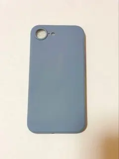 iPhone16e/17e ケース