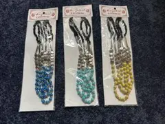 【インドネシア！アクセサリーまとめ】 エスニック ビーズ ボヘミアン インド