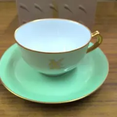 リボーン様 リクエスト 2点 まとめ商品