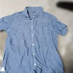 半袖　シャツ　Mサイズ