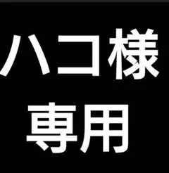 専用