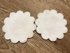 2026年最新】鹿児島睦 皿の人気アイテム - メルカリ