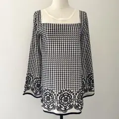 honobonomami様 リクエスト 2点 まとめ商品