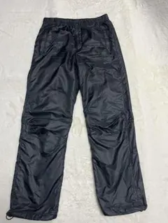 Item thumbnail for item b06724ad-97ab-43ea-aef8-8df41d75ed75