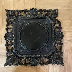 Item thumbnail for item 34a19f59-cea3-429f-b906-7ac4e457bb2e