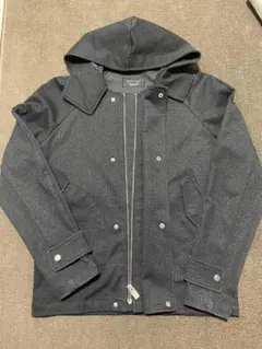 ZARA MAN サイズS ジャケット