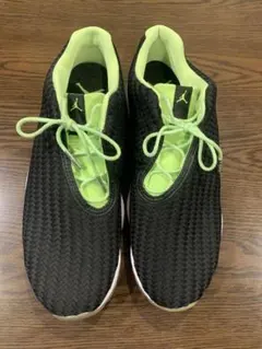 2025年最新】nike air jordan future lowの人気アイテム - メルカリ