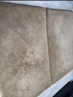 SAM様専用ページ