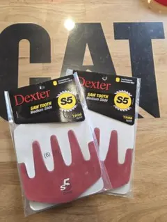 Item thumbnail for item e7709cbb-3399-4817-b72c-94680c8dda8b