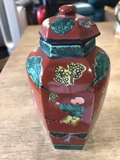 2026年最新】香炉 九谷焼の人気アイテム - メルカリ