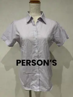 Item thumbnail for item cb915f48-f97a-4ccf-b697-ad65320d460d