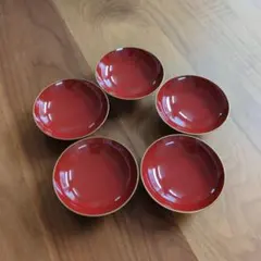 Item thumbnail for item a32df915-ef93-42c4-997c-4bbd53adac61