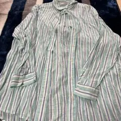 Item thumbnail for item 788da8d1-fc6e-4c59-aabb-67c0c9605c1b