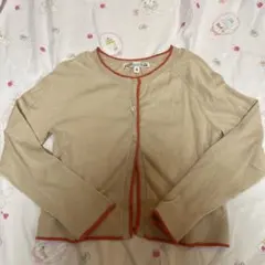 Item thumbnail for item 9e89e4c3-c0e5-4f99-a8f7-f1f64d30ee05