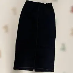 Item thumbnail for item 0500c27c-33a9-4834-9967-e44951fc7516