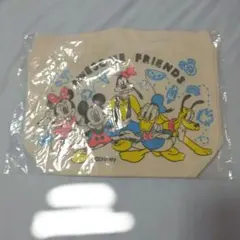 Item thumbnail for item 479dd3d1-3db8-4c14-9a36-5942794f2ec7