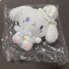 JOCHUM スーパー☆コロコロクッション RURU ルル 新品未開封 - メルカリ
