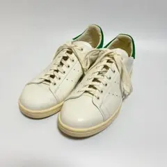 スタンスミス Lux Stan Smith Lux グリーン IF8844