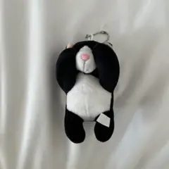 Item thumbnail for item 2250de4c-6585-4c4c-a724-e3dbb65ccea8