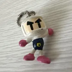 Item thumbnail for item cfee0f7d-f44f-4cbe-8223-a53dbf5ba5ef