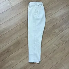 Item thumbnail for item 46b18386-c645-4d23-bb2b-7683e90bf562