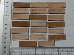 クリちゃん様 リクエスト 2点 まとめ商品