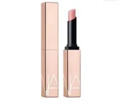 ナーズ NARS アフターグロー センシュアルシャイン リップスティック 777のサムネイル