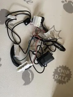 Item thumbnail for item 7cf3fcc7-7333-4117-b2cb-f1fb9597e88c