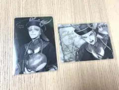 Item thumbnail for item b21e693d-1250-4f4a-83ea-2c8cae366431