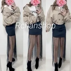 コーデセット＊着用画像＊ジェイダ　ダーリッチ　エイミーイストワール　ZARA好